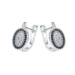 Cercei  Diora Classic