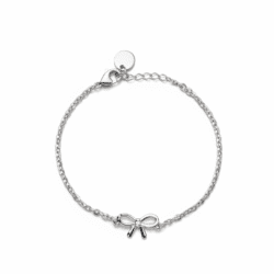 Brățară Reglabilă cu Fundiță