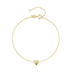 Brățară Delicată