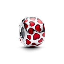 charm pandora mom
