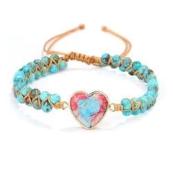 Brățară Energetică