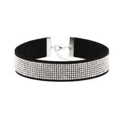 Choker