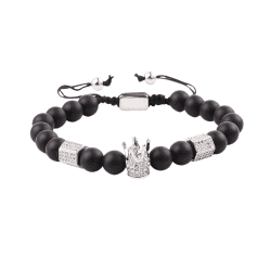 Brățară de barbati