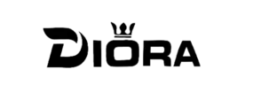 Diora
