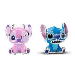 19d2fa065b83be2ef10a6ea969de63ac