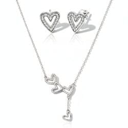 210b4e3229172ba1ed985e6cc3ce0aac