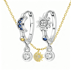 57b7cb34aeb9168b0db9221d56f8b6de