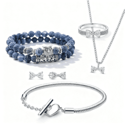 35158e91f2a4461b490a7cdce20e4018