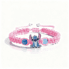 Roz